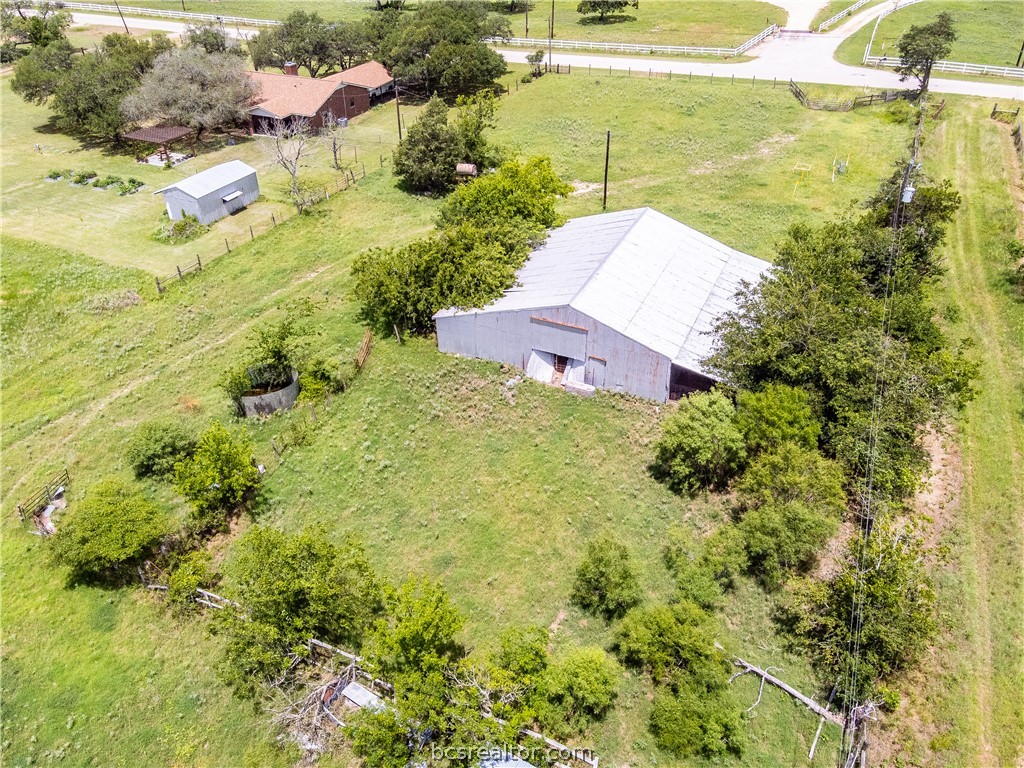59.51 Acres CR 208