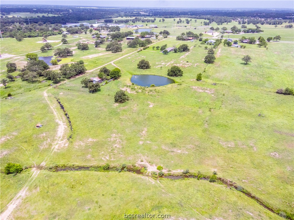 59.51 Acres CR 208