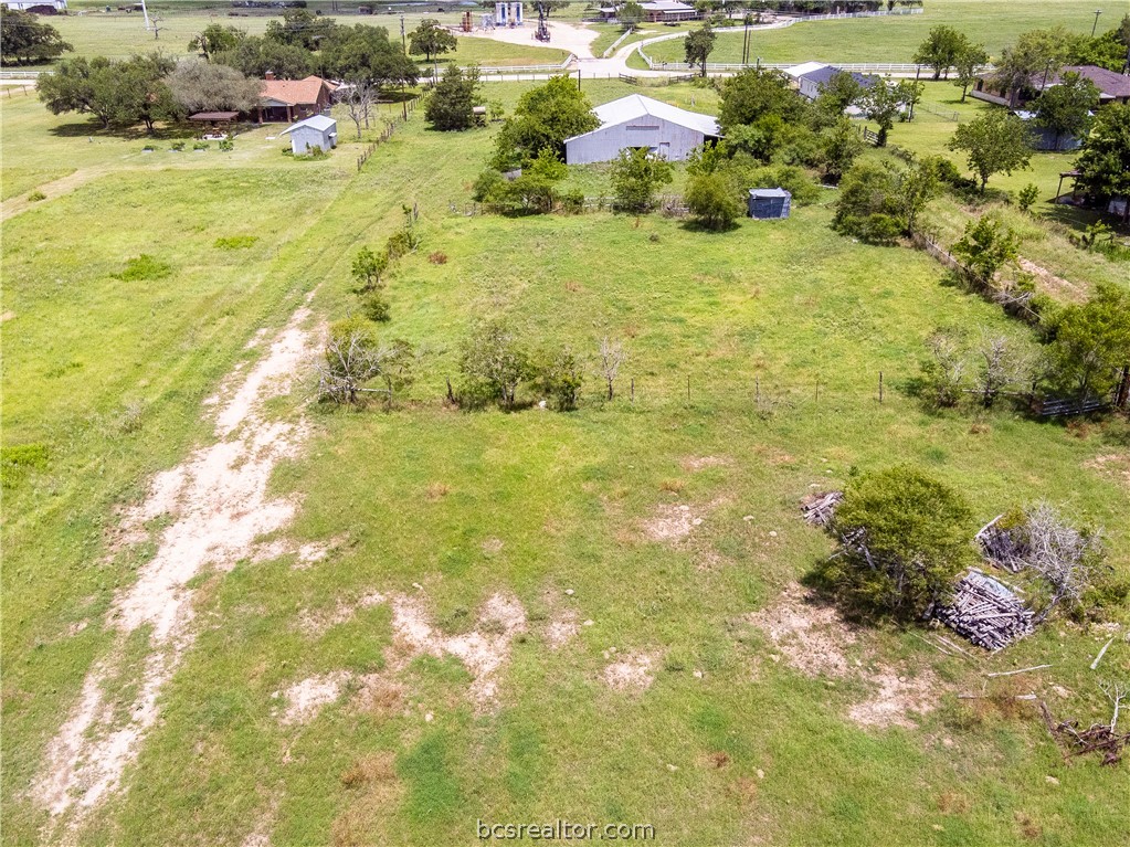 59.51 Acres CR 208