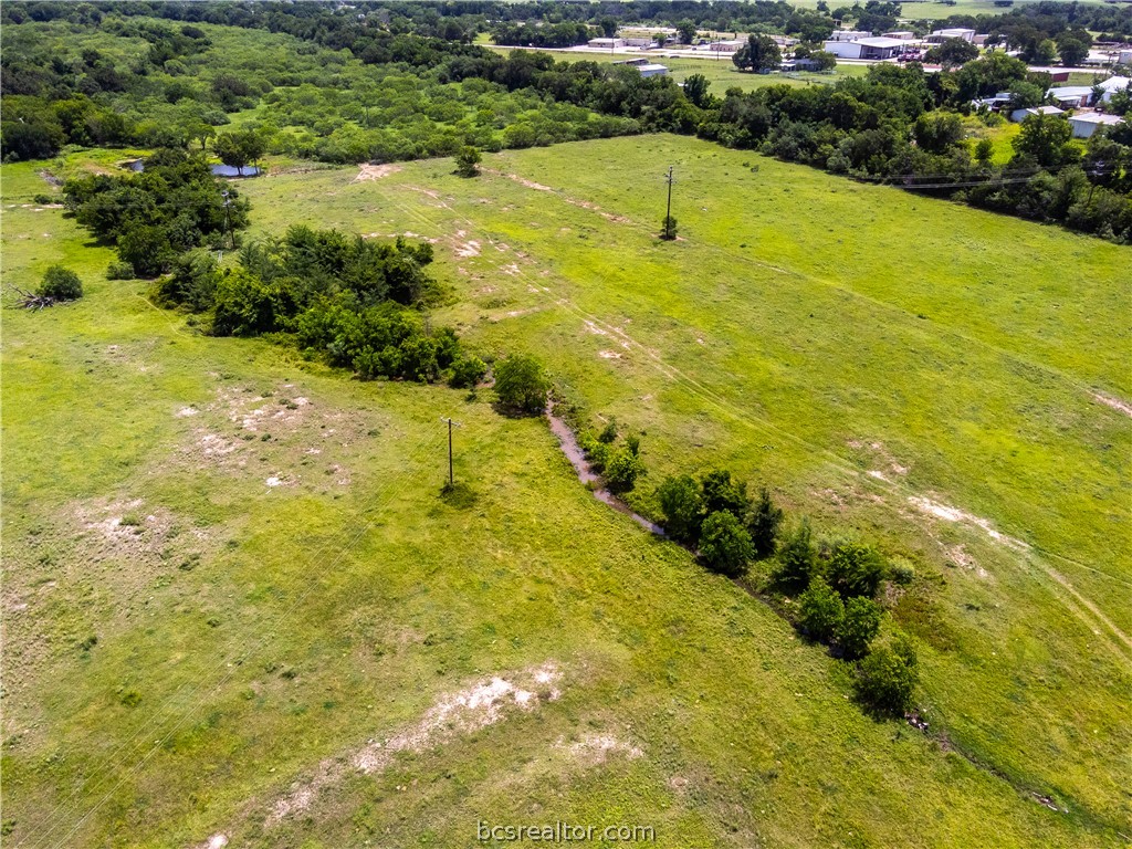 59.51 Acres CR 208