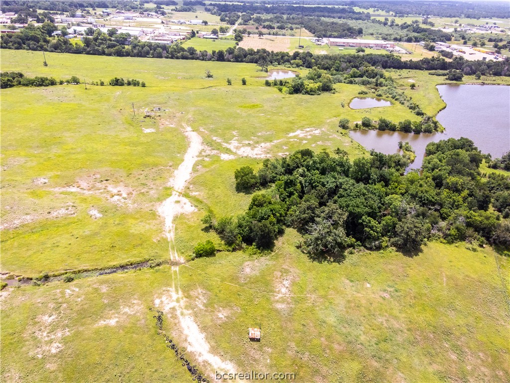 59.51 Acres CR 208