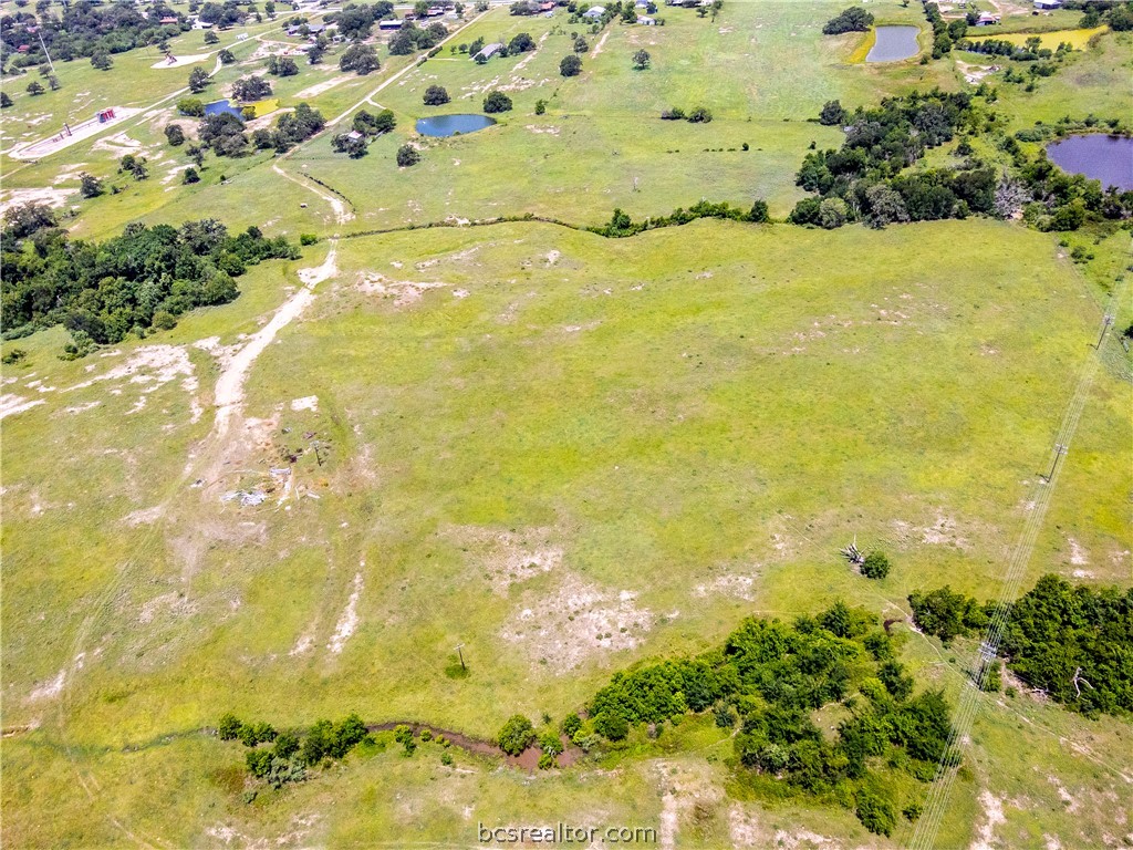 59.51 Acres CR 208