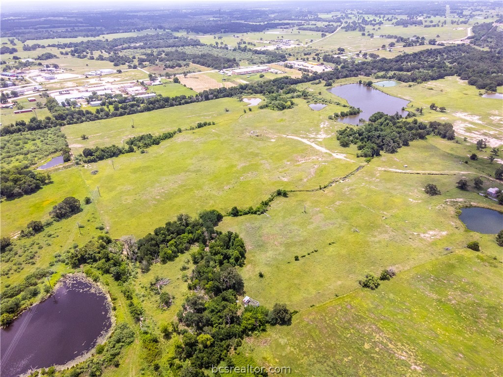 59.51 Acres CR 208