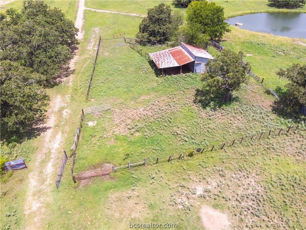 59.51 Acres CR 208