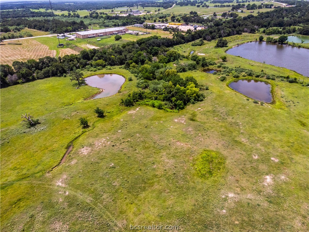 59.51 Acres CR 208