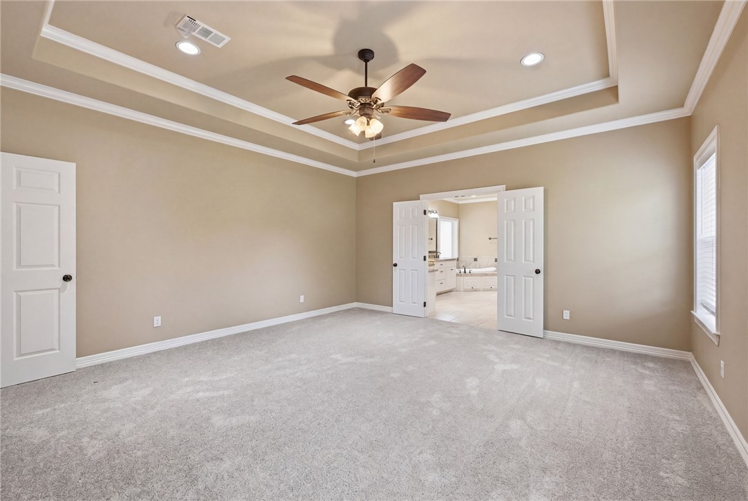 3903 Bravo Court
