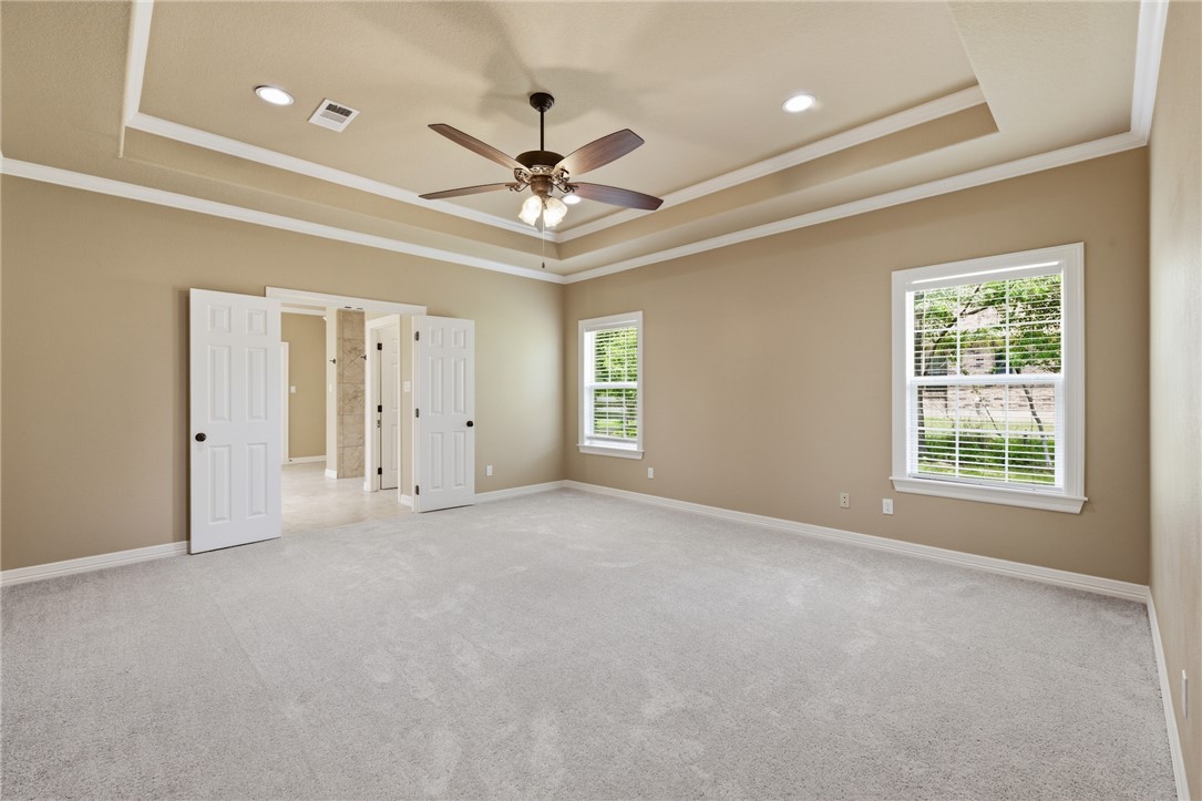3903 Bravo Court
