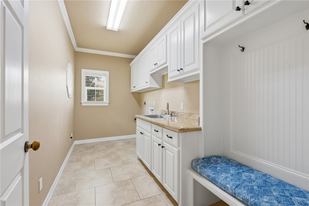 3903 Bravo Court