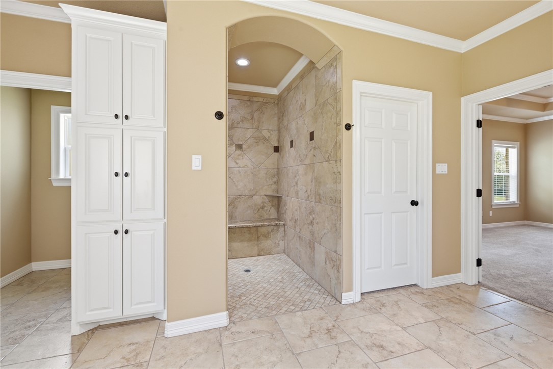 3903 Bravo Court