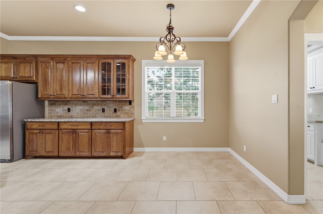 3903 Bravo Court