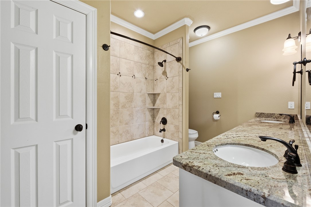 3903 Bravo Court