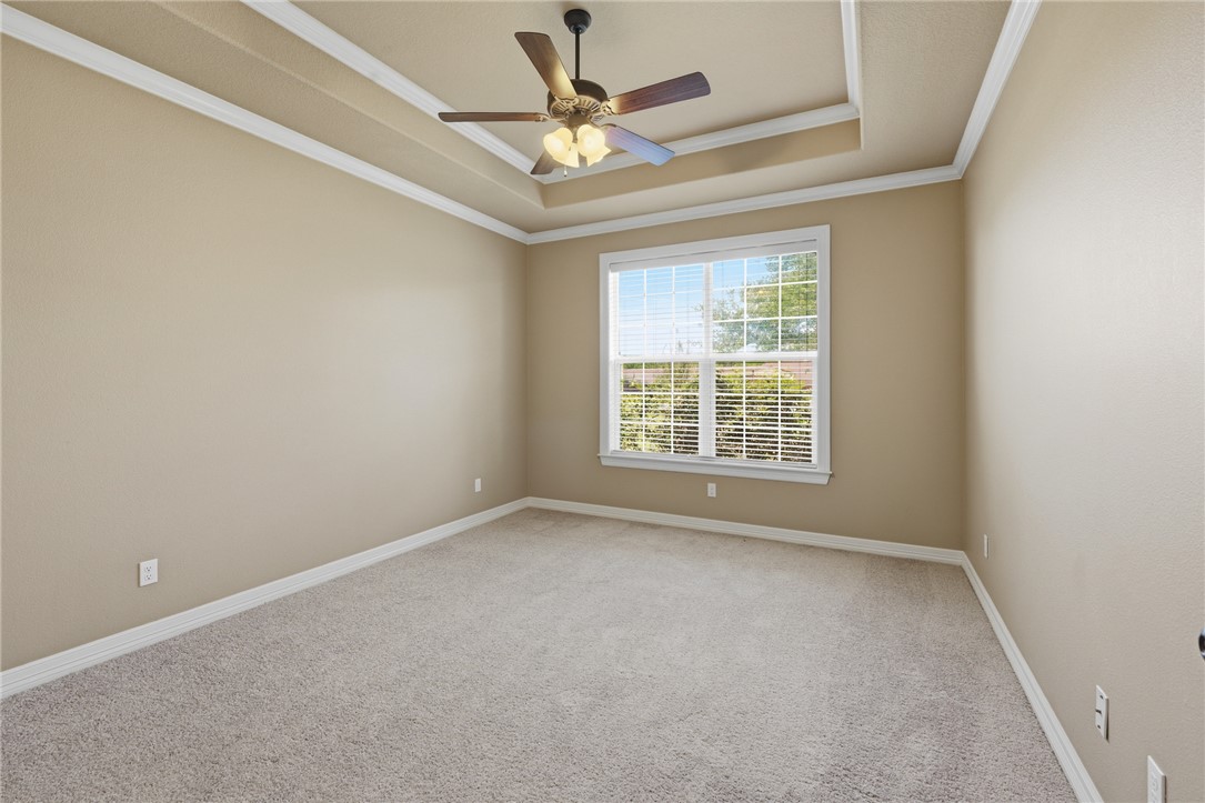 3903 Bravo Court