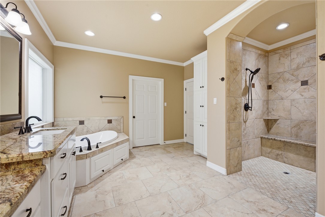 3903 Bravo Court