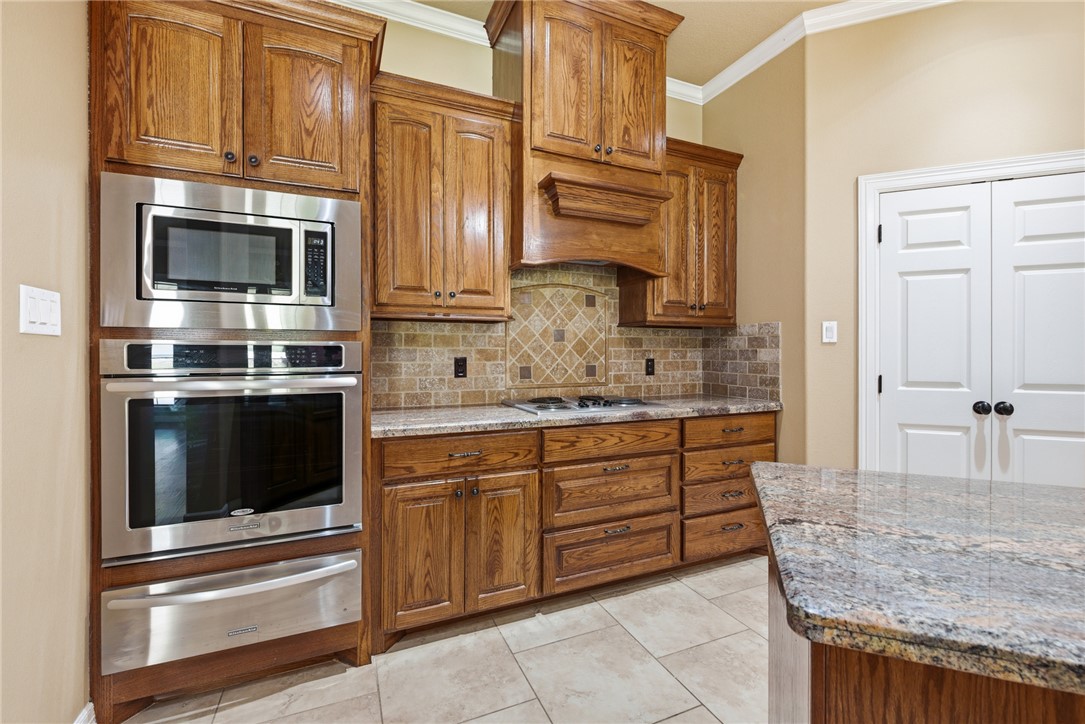 3903 Bravo Court