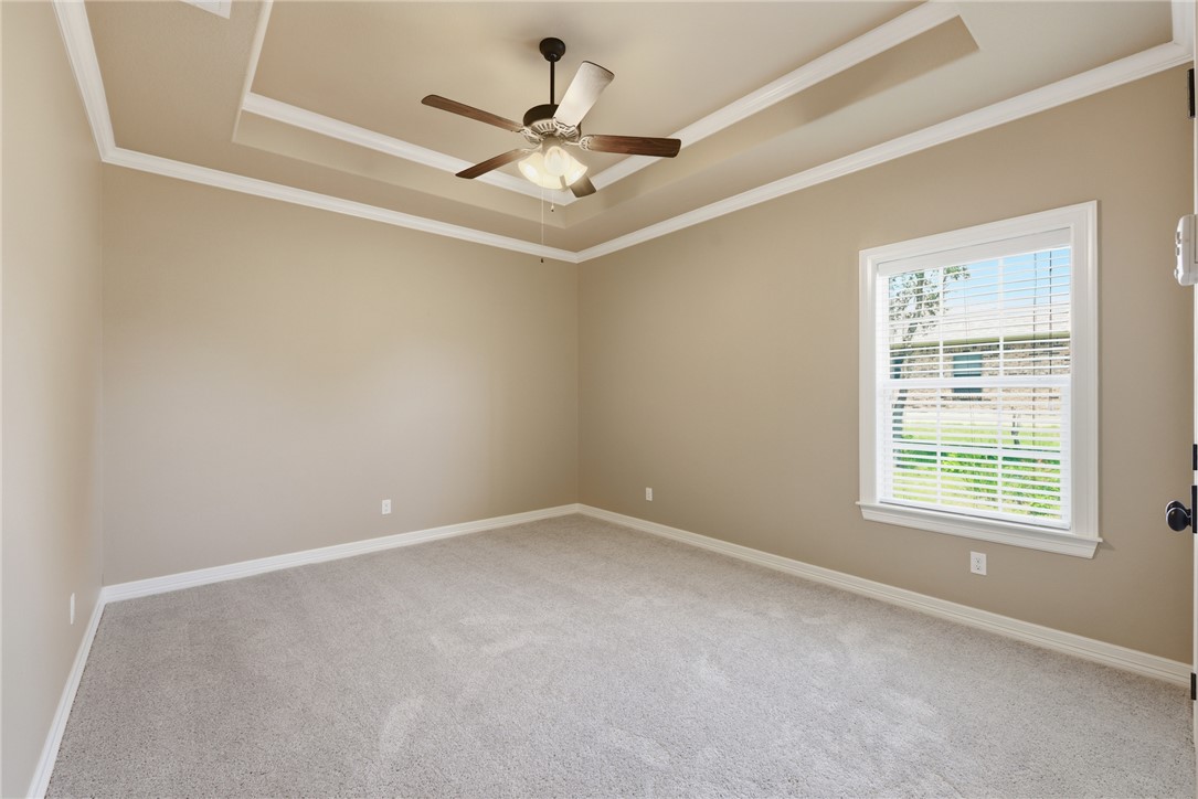 3903 Bravo Court