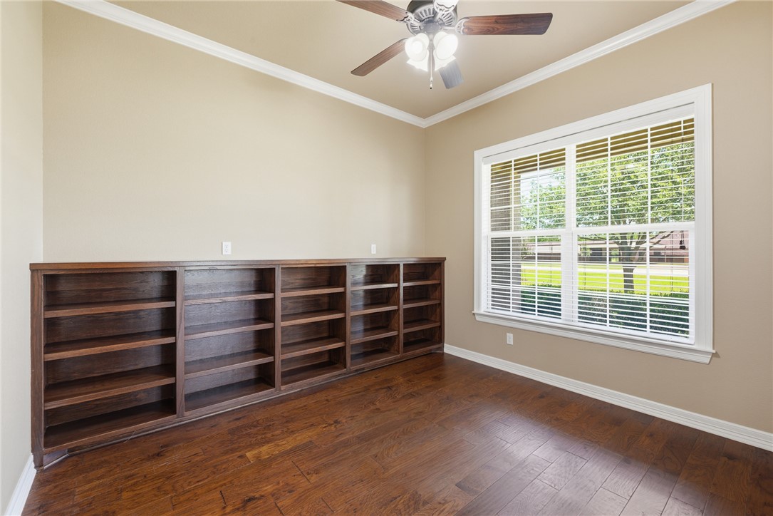 3903 Bravo Court