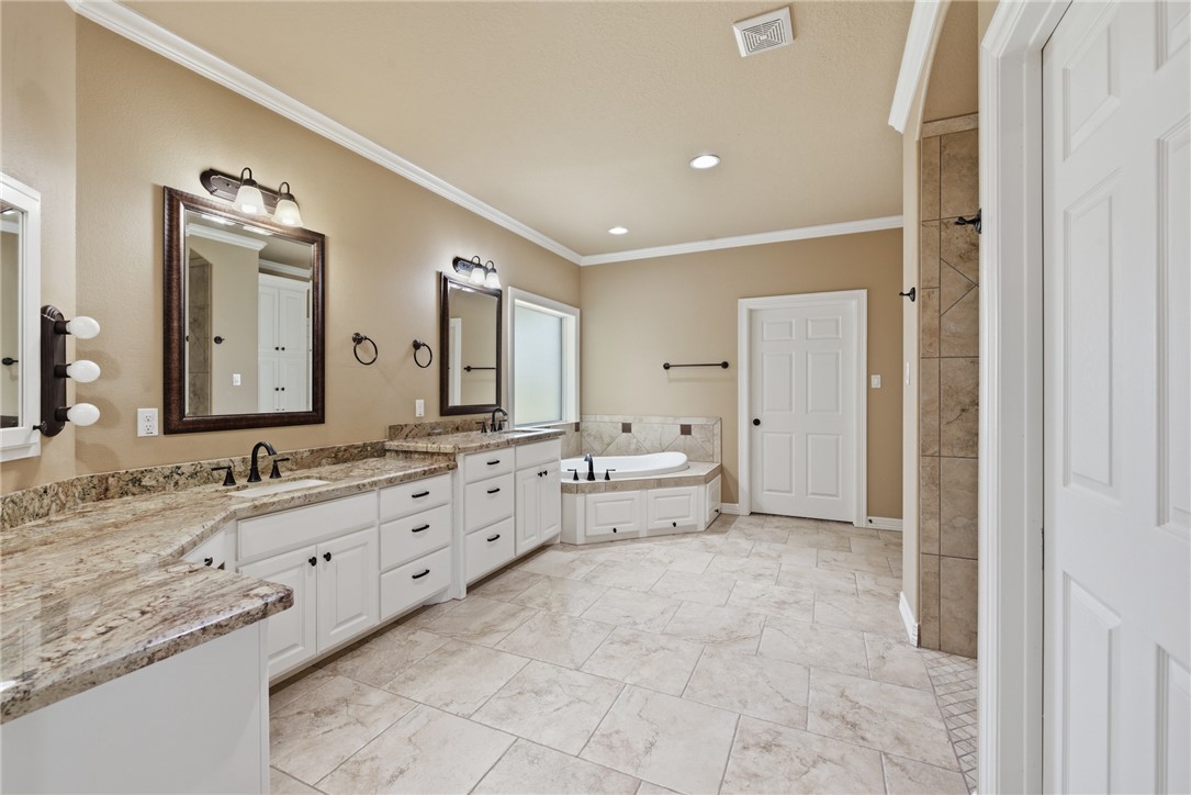 3903 Bravo Court