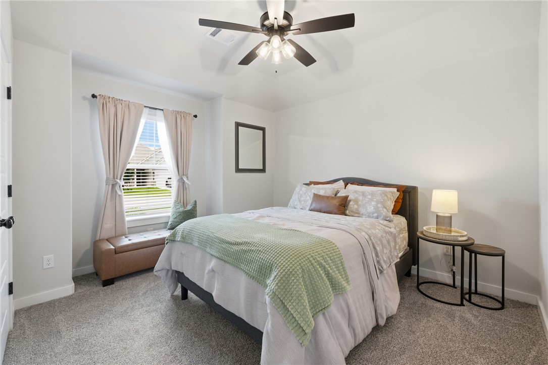 3112 Margaret Rudder Parkway