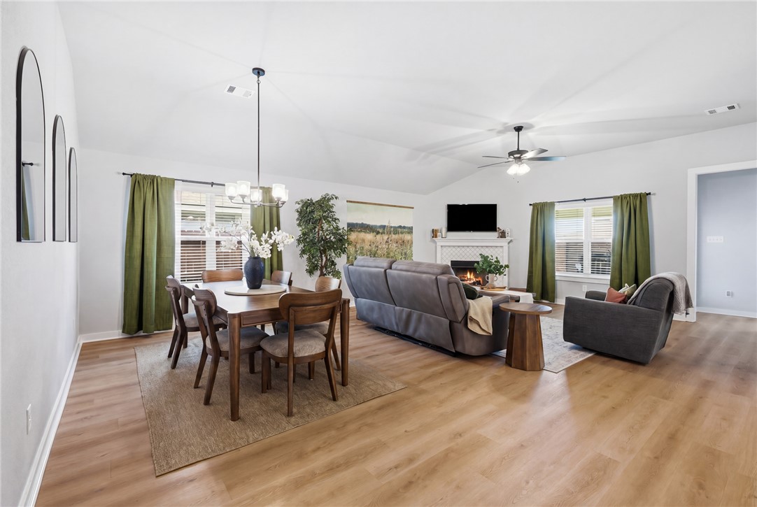 3112 Margaret Rudder Parkway