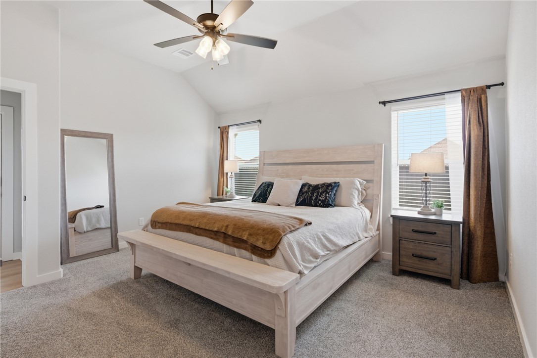 3112 Margaret Rudder Parkway