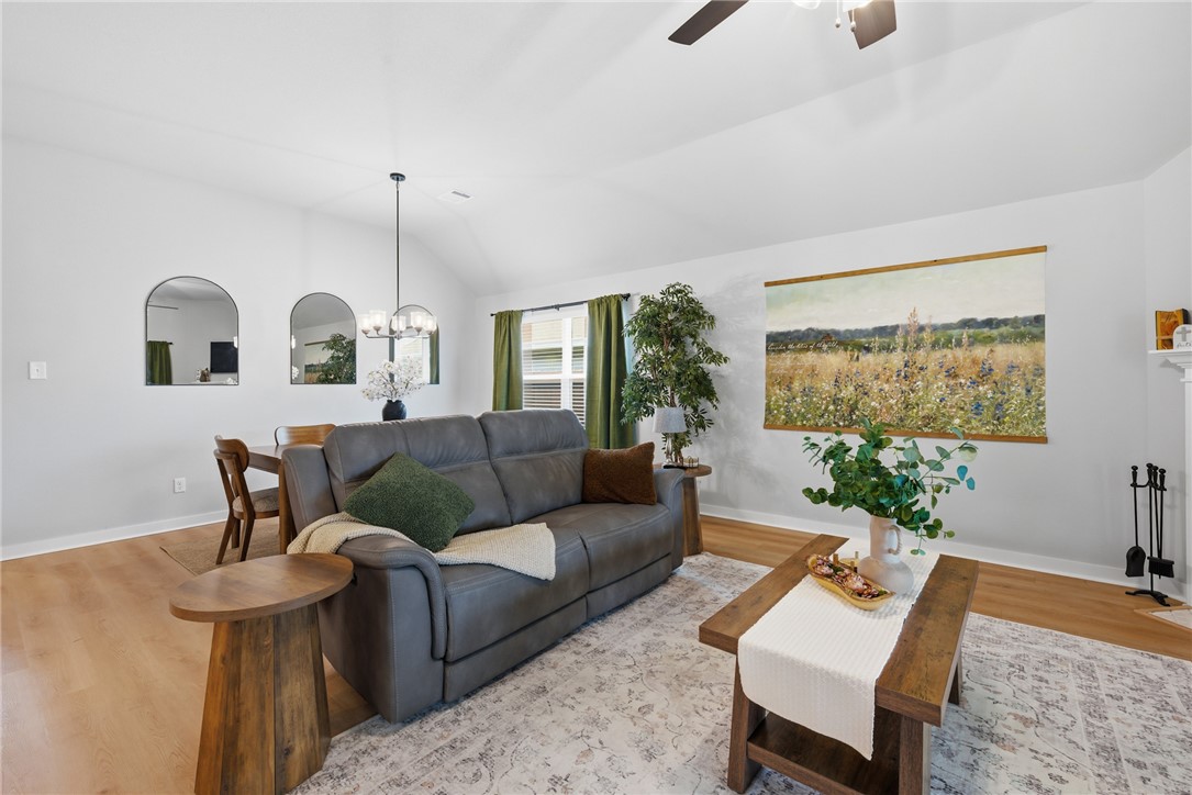 3112 Margaret Rudder Parkway
