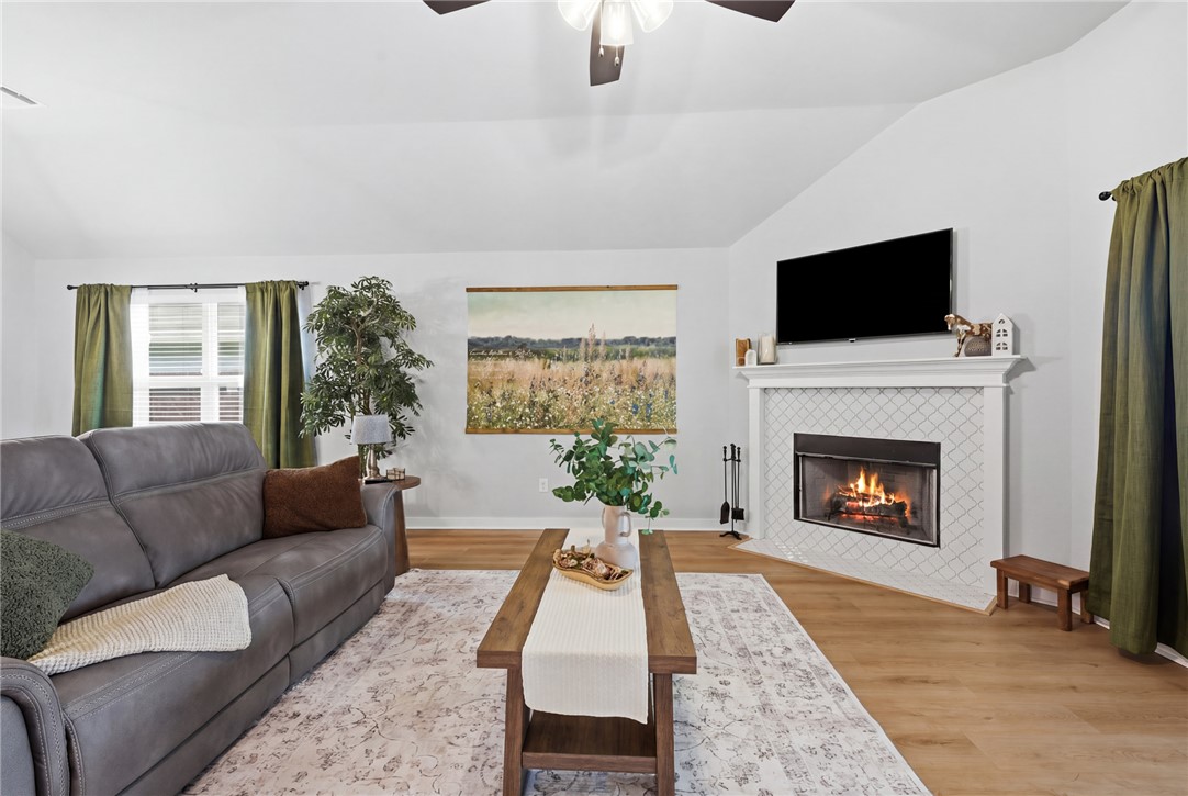 3112 Margaret Rudder Parkway