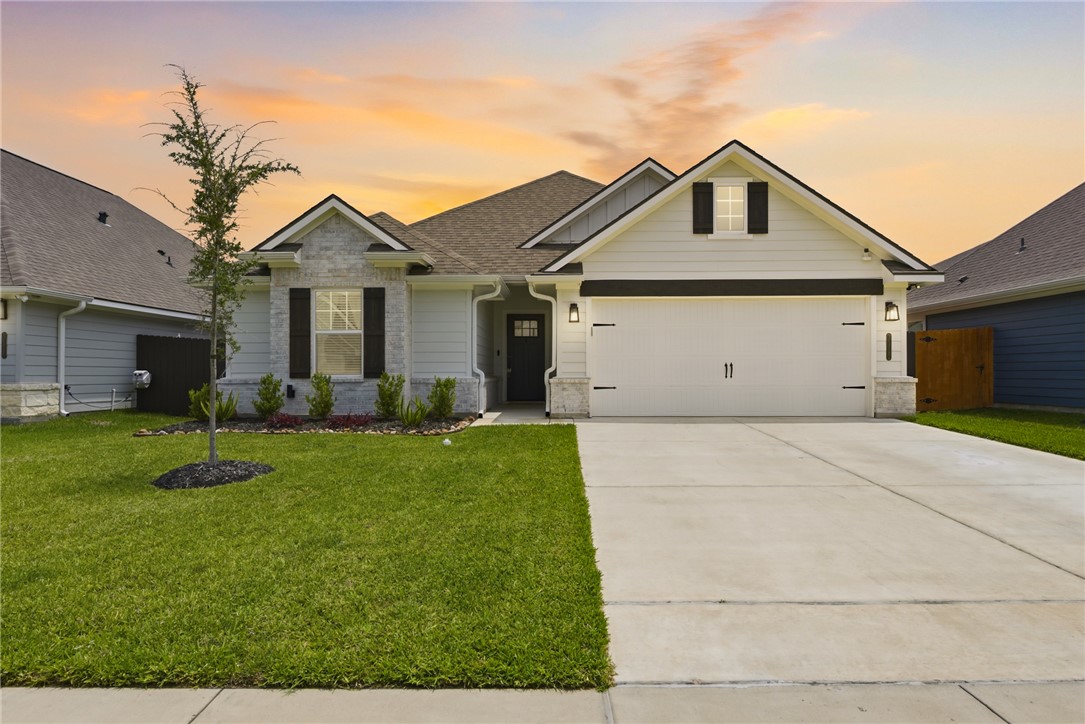 3112 Margaret Rudder Parkway