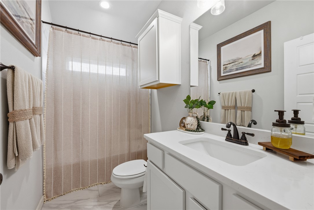 3112 Margaret Rudder Parkway