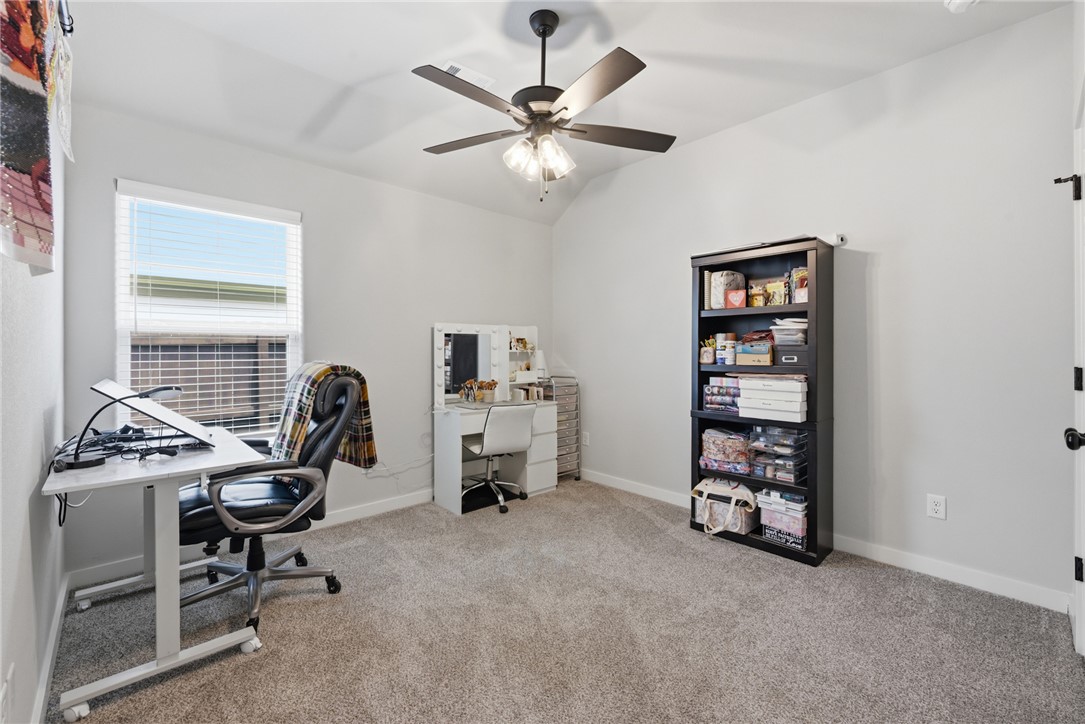 3112 Margaret Rudder Parkway