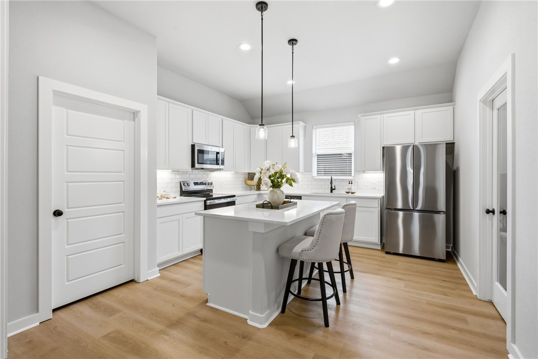 3112 Margaret Rudder Parkway