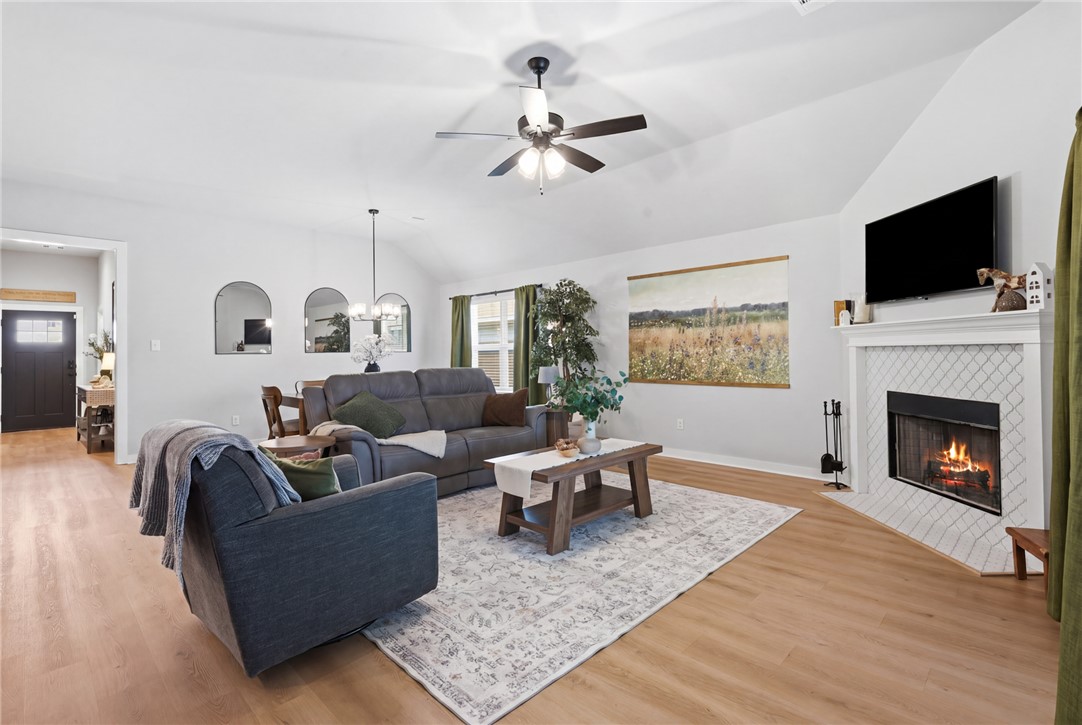 3112 Margaret Rudder Parkway