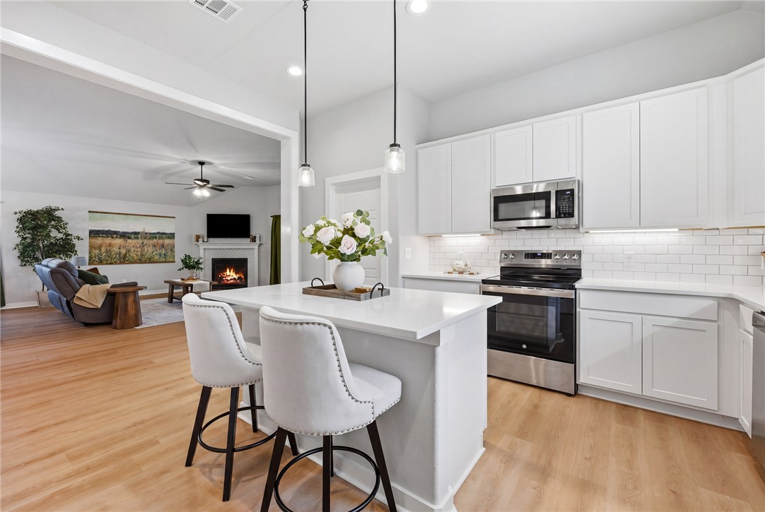 3112 Margaret Rudder Parkway