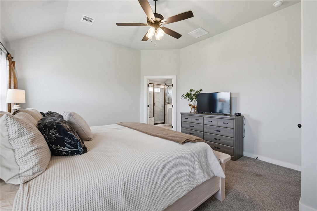 3112 Margaret Rudder Parkway