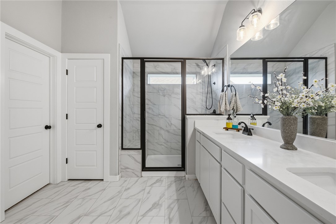 3112 Margaret Rudder Parkway