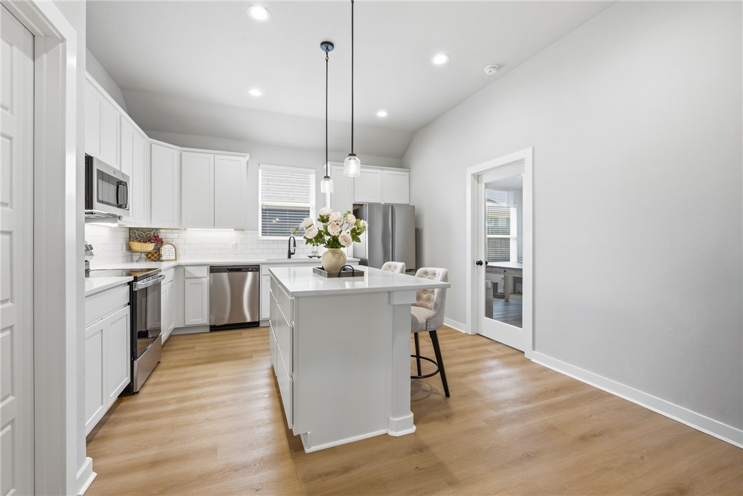 3112 Margaret Rudder Parkway