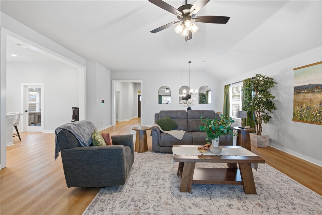 3112 Margaret Rudder Parkway