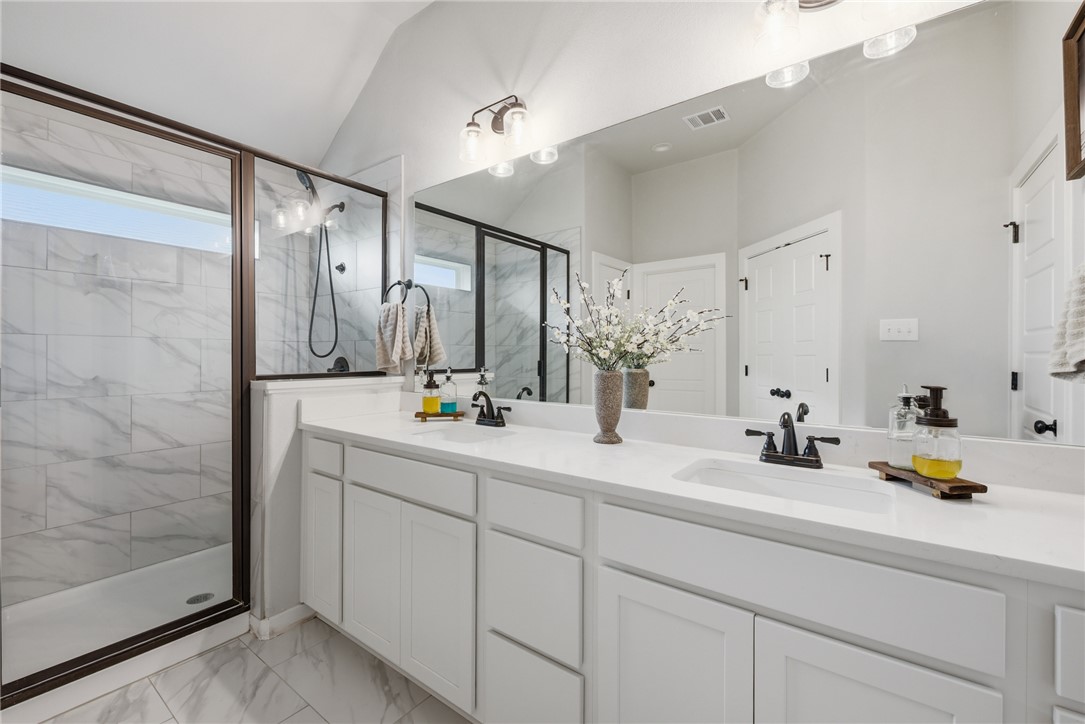 3112 Margaret Rudder Parkway
