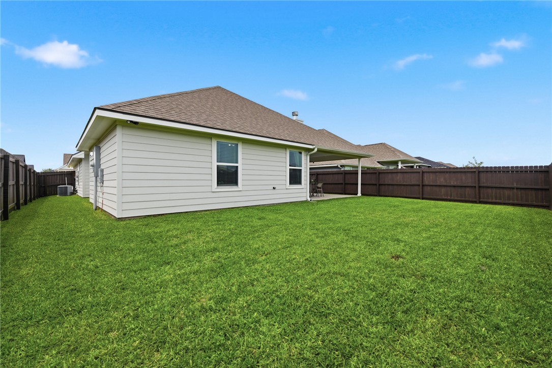3112 Margaret Rudder Parkway