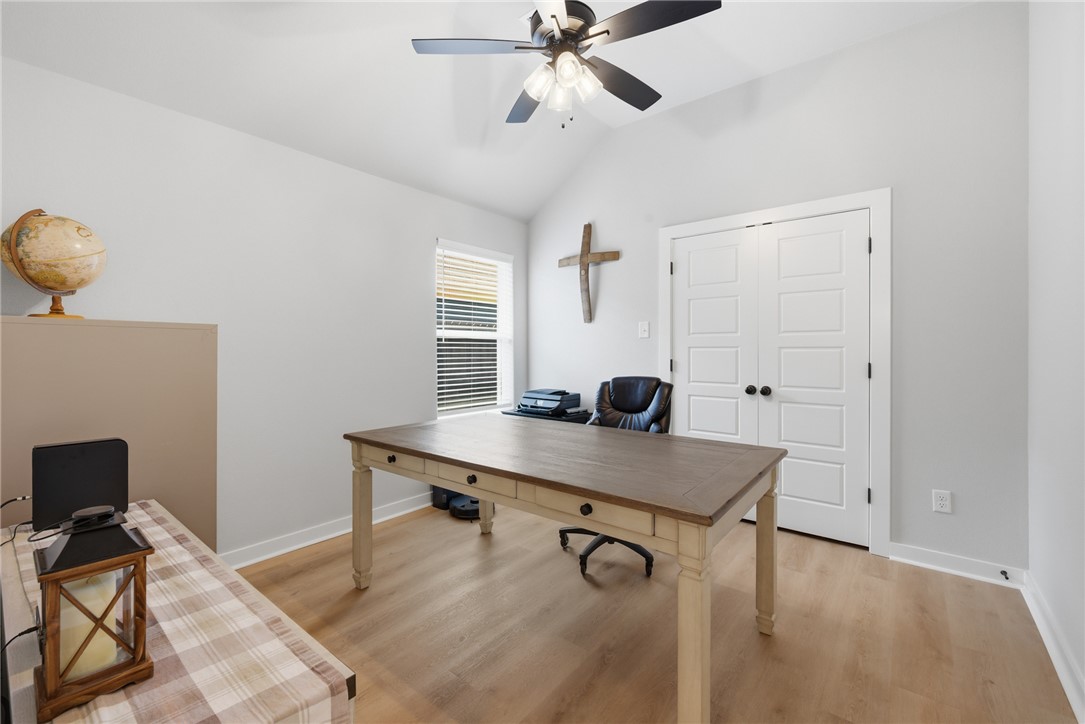3112 Margaret Rudder Parkway