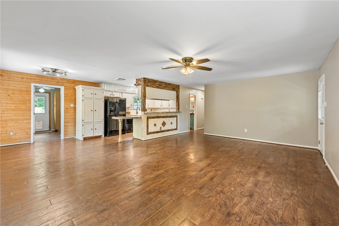 10802 Estelle Circle