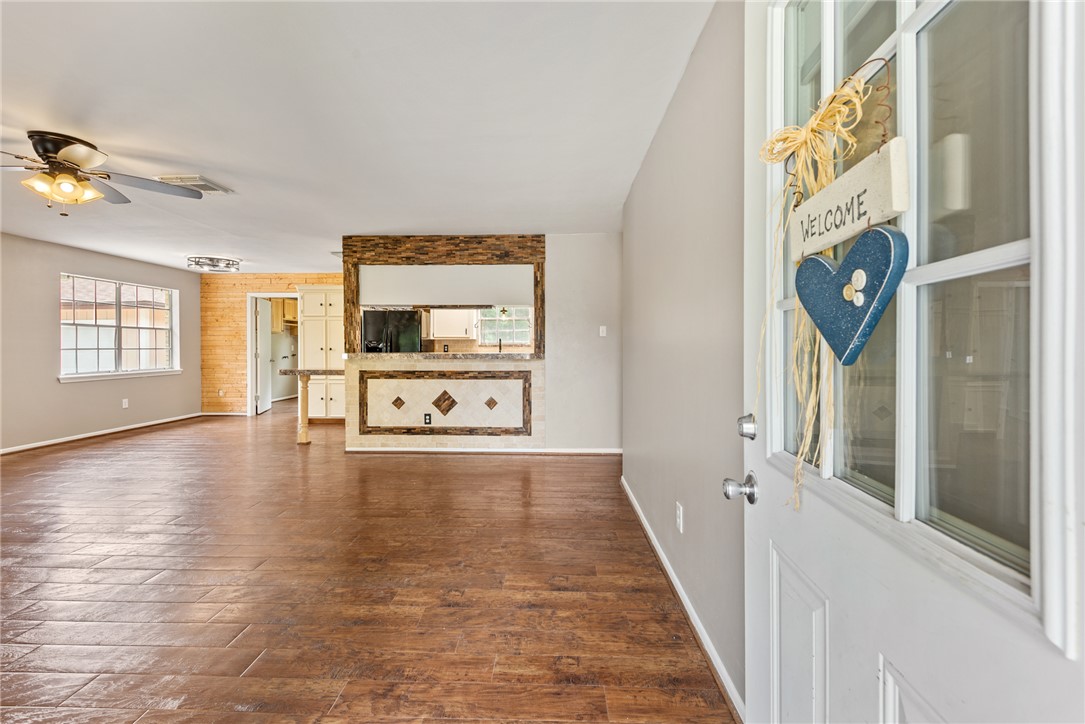 10802 Estelle Circle