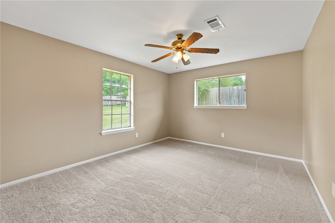 10802 Estelle Circle