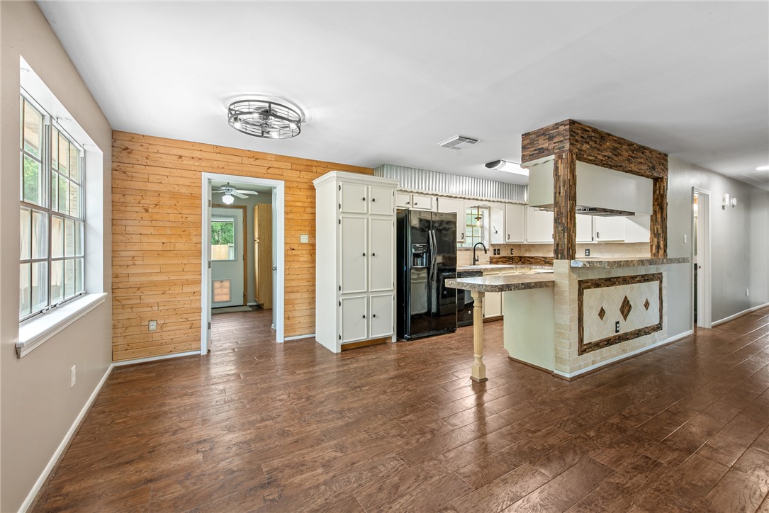 10802 Estelle Circle
