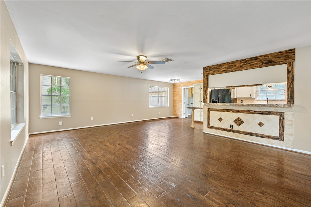 10802 Estelle Circle