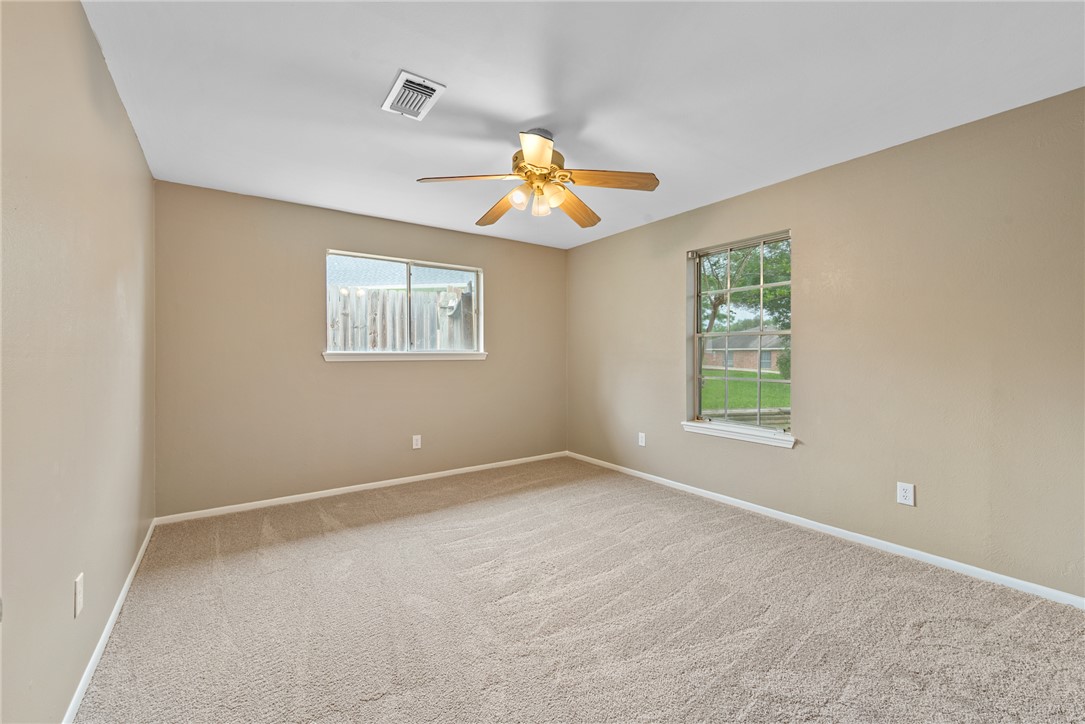 10802 Estelle Circle