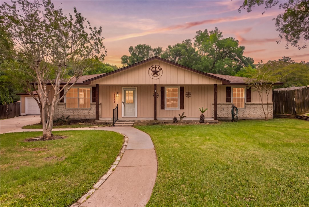 10802 Estelle Circle