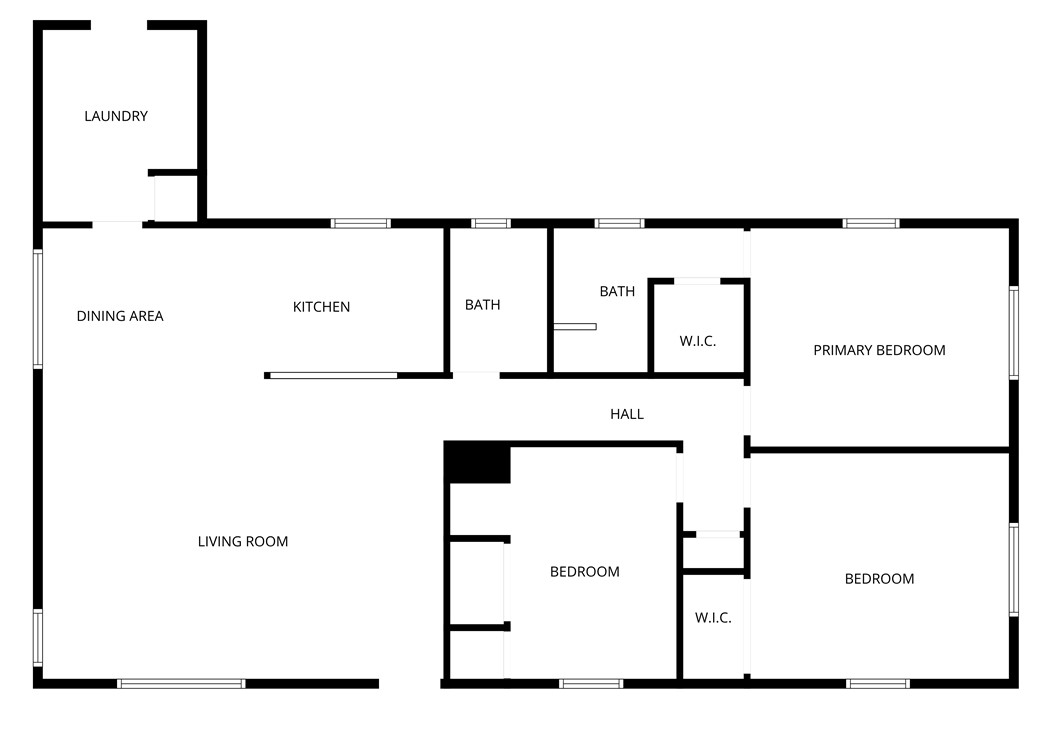 10802 Estelle Circle