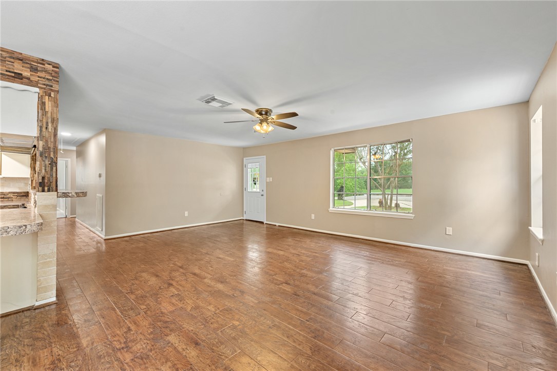 10802 Estelle Circle