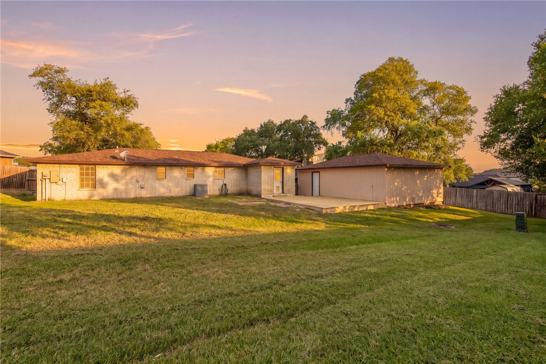 10802 Estelle Circle