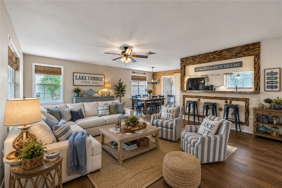10802 Estelle Circle